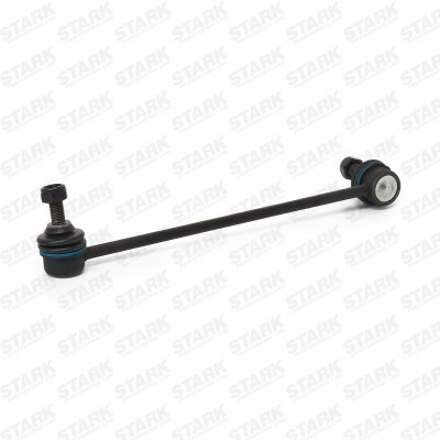 Łącznik Stabilizatora Stark SKST-0230170 SKST-0230170 - foto 5