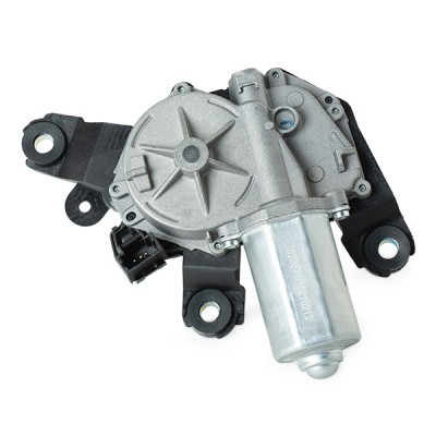 Silnik Wycieraczek RIDEX 295W0095 295W0095 - foto 5