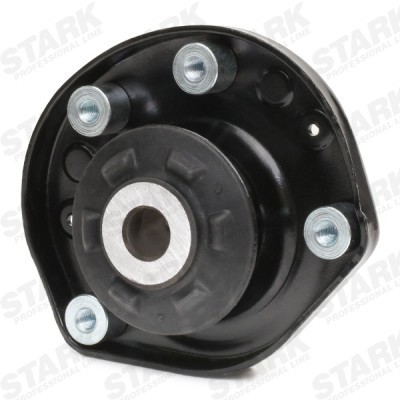 Mocowanie Amortyzatora Stark SKSS-0670056 SKSS-0670056 - foto 4