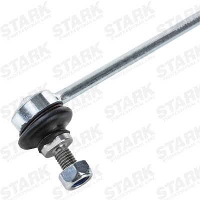 Łącznik Stabilizatora Stark SKST-0230728 SKST-0230728 - foto 5