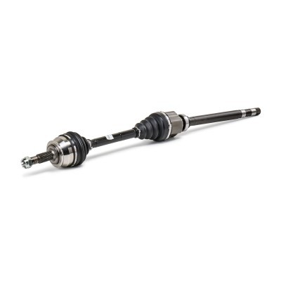 Półoś Napędowa RIDEX 13D1503R 13D1503R - foto 3