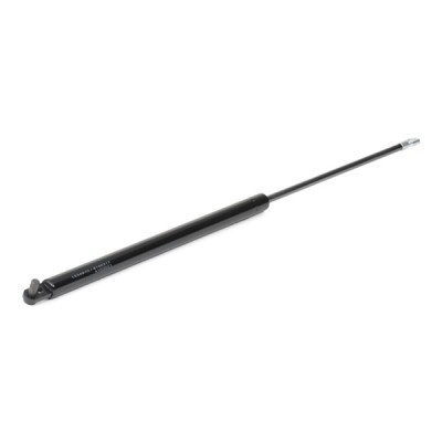 Amortyzator Pokrywy Bagażnika RIDEX 219G0201 219G0201 - foto 4