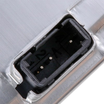 Żarówka ksenonowa RIDEX 106B0038 106B0038 - foto 4