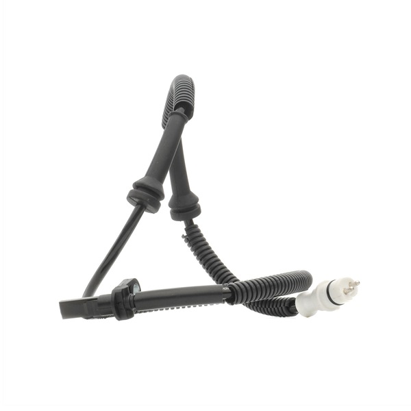 Czujnik ABS RIDEX 412W0450P 412W0450P - foto 1