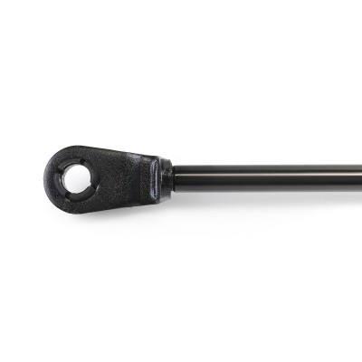 Amortyzator Pokrywy Bagażnika RIDEX 219G0972 219G0972 - foto 5