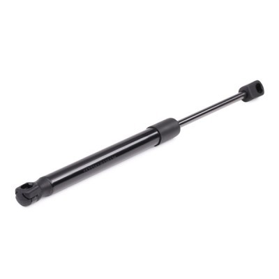 Amortyzator Pokrywy Bagażnika RIDEX 219G0519 219G0519 - foto 2