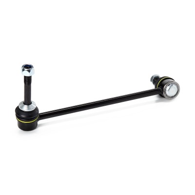 Łącznik Stabilizatora RIDEX 3229S0492P 3229S0492P - foto 2