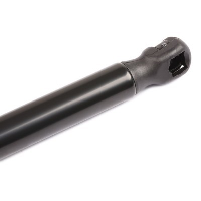 Amortyzator Pokrywy Bagażnika RIDEX 219G0077 219G0077 - foto 5