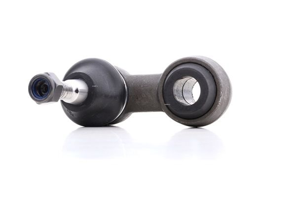 Łącznik Stabilizatora Stark SKST-0230296 SKST-0230296 - foto 1