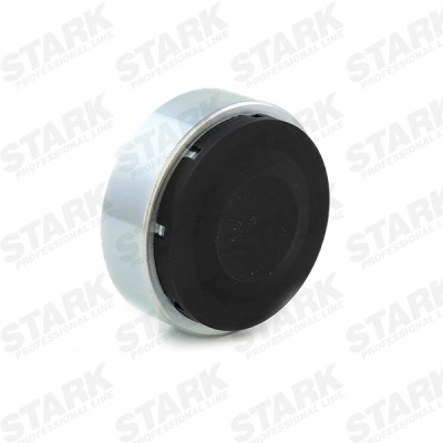 Rolka Prowadząca Pasek Wieloklinowy Stark SKDG-1080028 SKDG-1080028 - foto 3