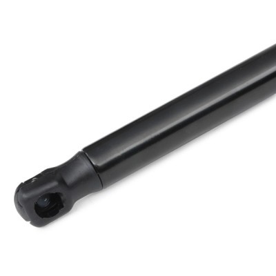 Amortyzator Pokrywy Bagażnika RIDEX 219G0311 219G0311 - foto 5