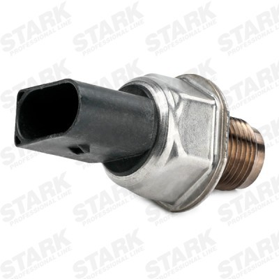 Czujnik Paliwa Stark SKSFP-1490033 SKSFP-1490033 - foto 5