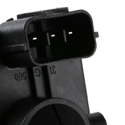 Исполнительный элемент регулировки фар RIDEX 700C0008 700C0008 - foto 5
