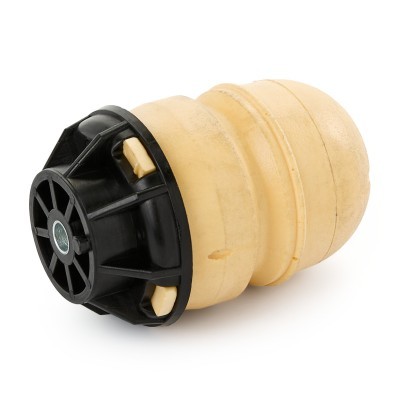 Odbój amortyzatora RIDEX 1182R0081 1182R0081 - foto 4