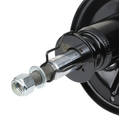 Amortyzator RIDEX 854S0115 854S0115 - foto 6