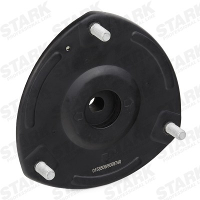 Mocowanie Amortyzatora Stark SKSS-0670158 SKSS-0670158 - foto 3