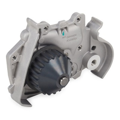 Pompa Wody RIDEX 1260W0185 1260W0185 - foto 3