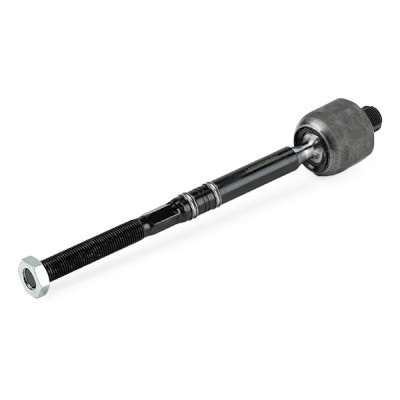 Drążek kierowniczy RIDEX 51T0290 51T0290 - foto 4