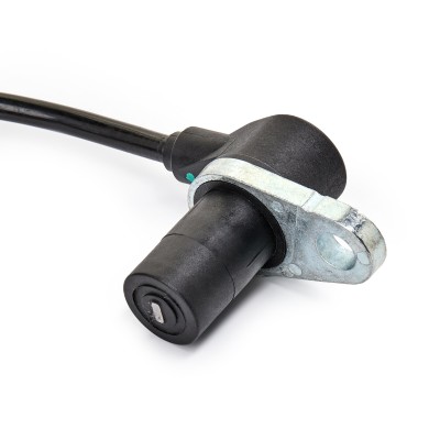 Czujnik ABS RIDEX 412W0135 412W0135 - foto 6