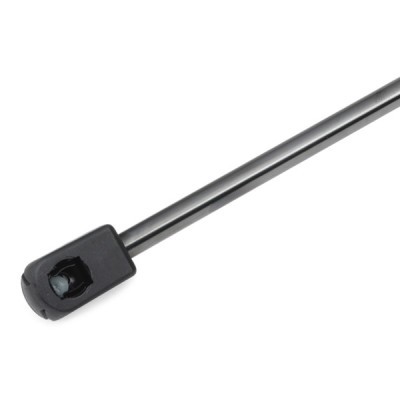 Amortyzator Pokrywy Bagażnika RIDEX 219G0287 219G0287 - foto 6