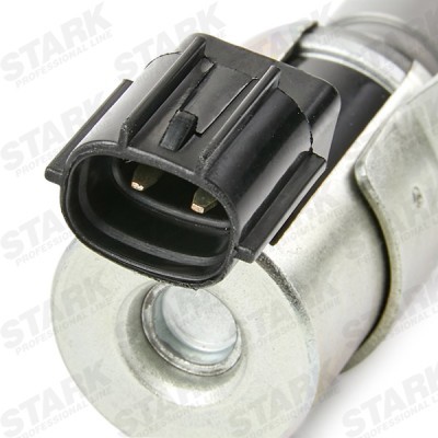 Zawór zmiennych faz rozrządu Stark SKCVC-1940063 SKCVC-1940063 - foto 5