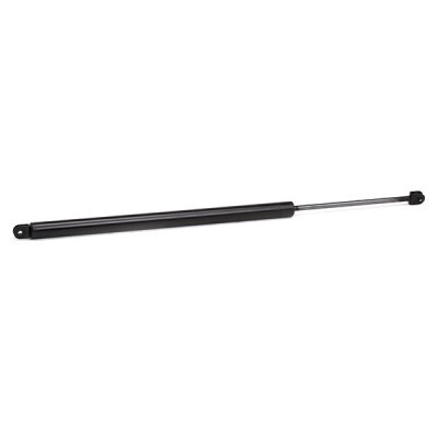 Amortyzator Pokrywy Bagażnika RIDEX 219G0490 219G0490 - foto 4