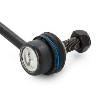 Łącznik Stabilizatora RIDEX 3229S0245 3229S0245 - foto 10