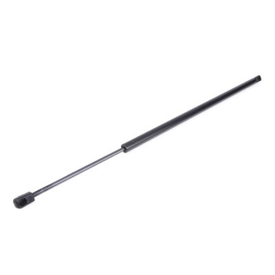 Amortyzator Pokrywy Bagażnika RIDEX 219G1007 219G1007 - foto 4