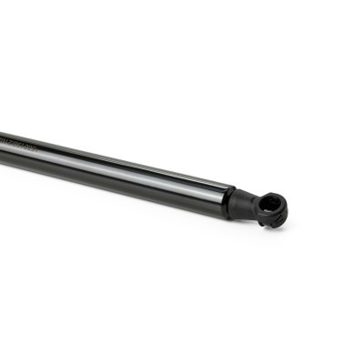 Amortyzator Pokrywy Bagażnika RIDEX 219G1478 219G1478 - foto 5
