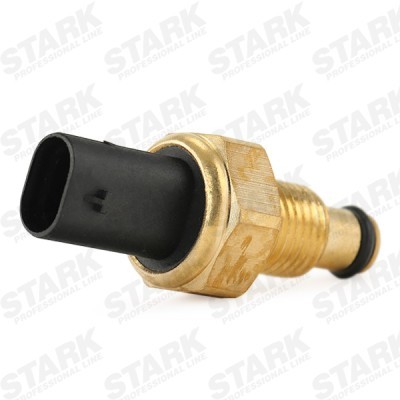 Датчик температуры топлива Stark SKSFT-4150004 SKSFT-4150004 - foto 4