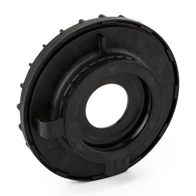 Łożysko Amortyzatora RIDEX 1626F0068 1626F0068 - foto 3