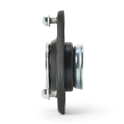 Mocowanie Amortyzatora RIDEX 1180S1456 1180S1456 - foto 4