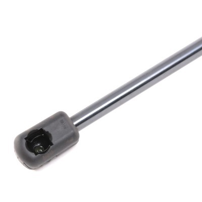 Amortyzator Pokrywy Bagażnika RIDEX 219G0897 219G0897 - foto 5