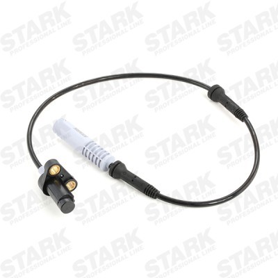 Czujnik ABS Stark SKWSS-0350019 SKWSS-0350019 - foto 4