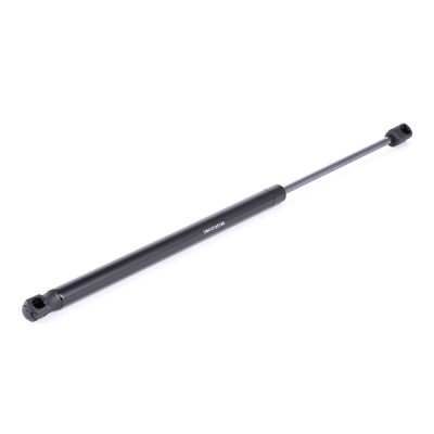 Amortyzator Pokrywy Bagażnika RIDEX 219G0563 219G0563 - foto 3