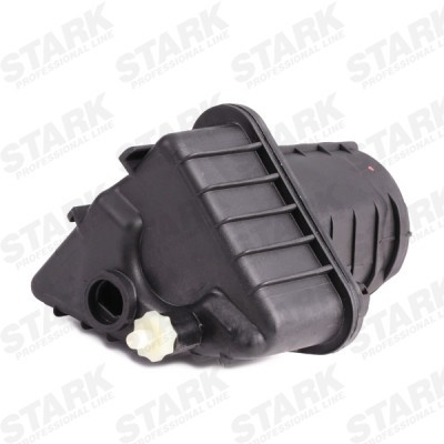 Filtr Paliwa Stark SKFF-0870183 SKFF-0870183 - foto 5