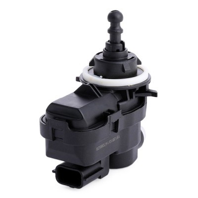 Исполнительный элемент регулировки фар RIDEX 700C0005 700C0005 - foto 4