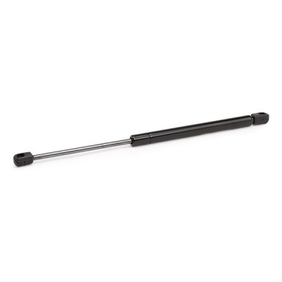 Amortyzator Pokrywy Bagażnika RIDEX 219G0503 219G0503 - foto 8