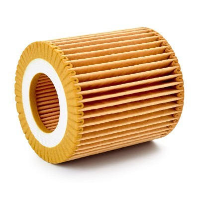 Filtr Oleju RIDEX 7O0264P 7O0264P - foto 4