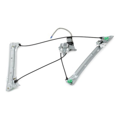Podnośnik szyby RIDEX 1561W0263 1561W0263 - foto 4