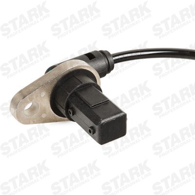 Czujnik ABS Stark SKWSS-0350282 SKWSS-0350282 - foto 4