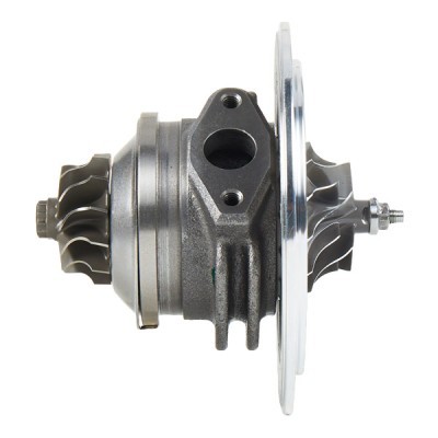Wkład turbiny (rdzeń) RIDEX 4973C0148 4973C0148 - foto 5