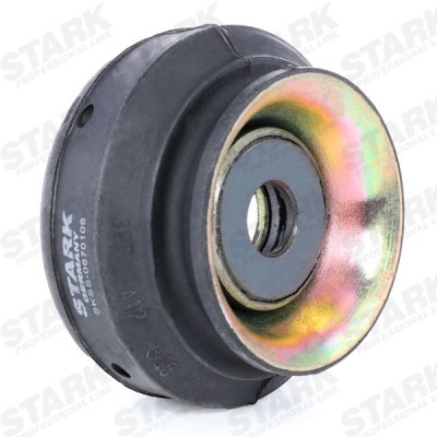 Mocowanie Amortyzatora Stark SKSS-0670106 SKSS-0670106 - foto 3