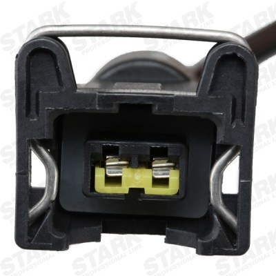 Czujnik ABS Stark SKWSS-0350999 SKWSS-0350999 - foto 4
