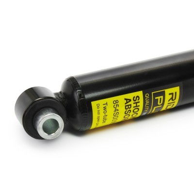 Amortyzator RIDEX 854S1564P 854S1564P - foto 6