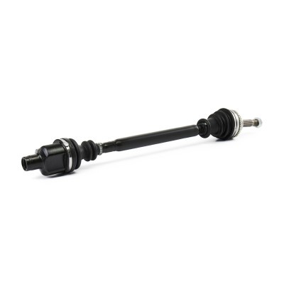 Półoś Napędowa RIDEX 13D0040R 13D0040R - foto 4