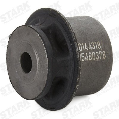 Tuleja Wahacza Stark SKTA-1060655 SKTA-1060655 - foto 3