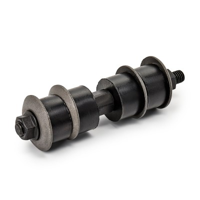 Łącznik Stabilizatora RIDEX 3229S0095 3229S0095 - foto 7