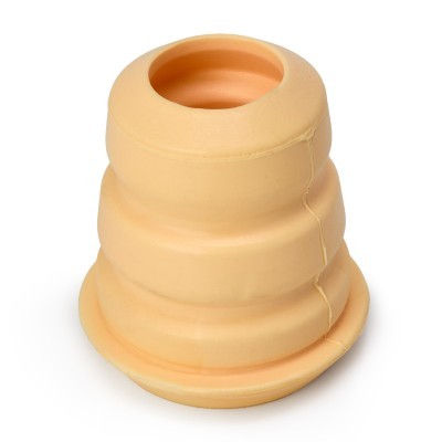 Odbój amortyzatora RIDEX 1182R0102 1182R0102 - foto 4