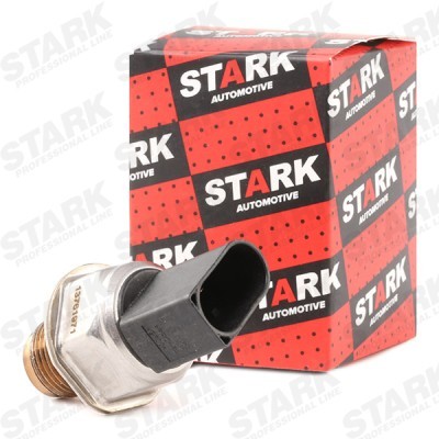 Czujnik Paliwa Stark SKSFP-1490033 SKSFP-1490033 - foto 2